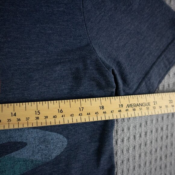 Gap x Playstation Graphic Tee Mens Small - Picture 7 of 8